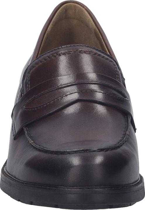 Produktbild Josef Seibel 75302-307 (39)