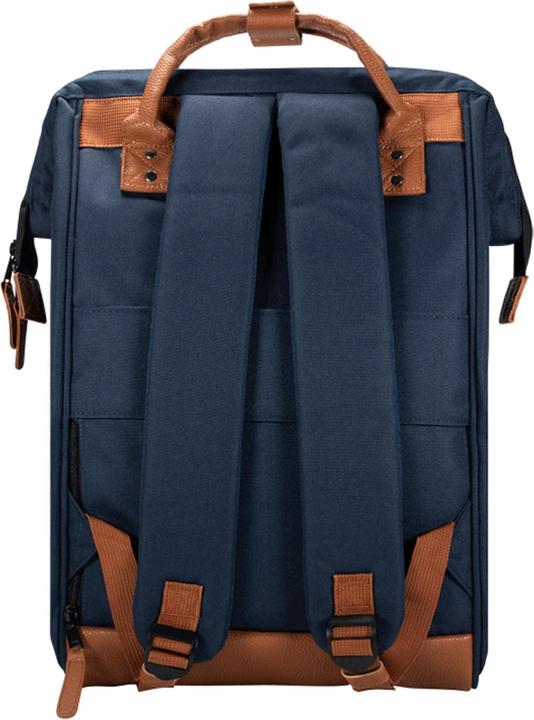 Produktbild Cabaia Chicago (26 l)