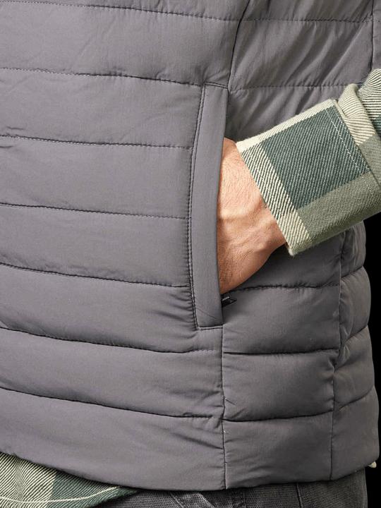 Image du produit Jack & Jones Gilet de recyclage (L)