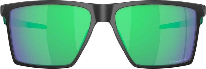 Produktbild Oakley Futurity