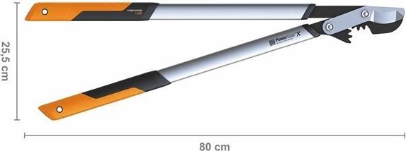 Immagine prodotto Fiskars Lx98-L