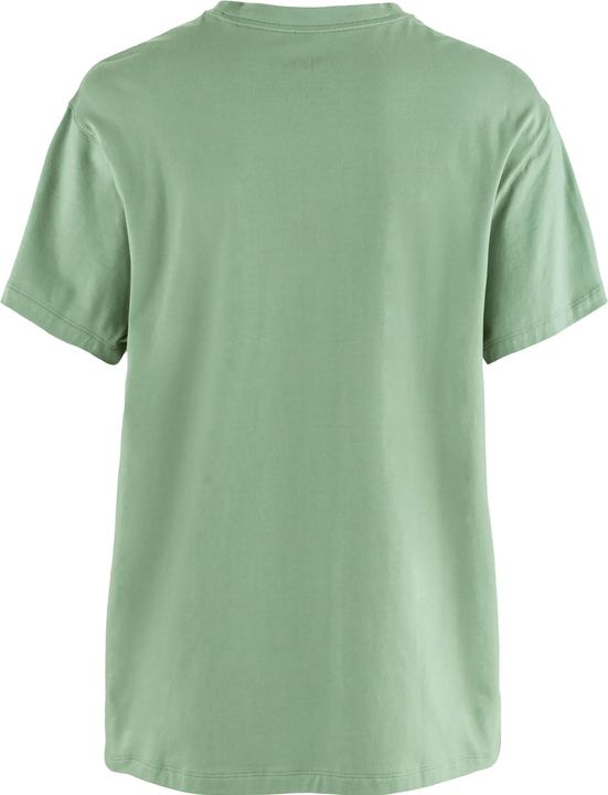 Image du produit Fjällräven Relaxed T-shirt W (XS)