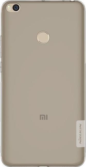 Produktbild Nillkin Nature Soft Series (Xiaomi Mi Max 2)
