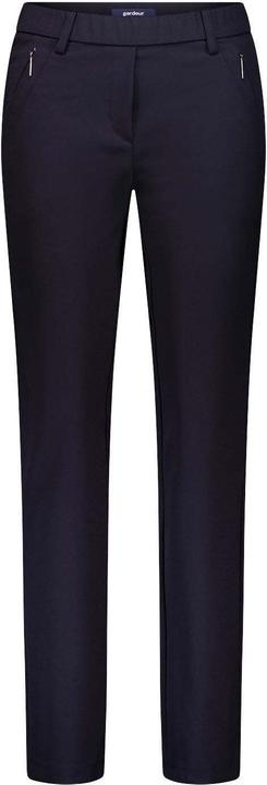 Actual product image Atelier Gardeur Hose ZENE57 (40)