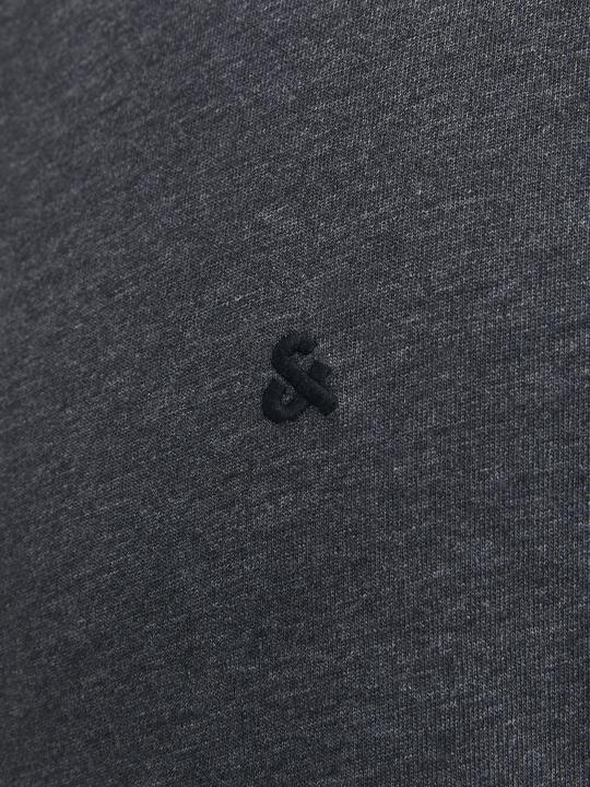 Immagine prodotto Jack & Jones Maglietta a girocollo (S)