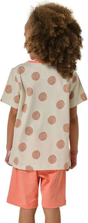 Actual product image Schiesser Natural Love Organic Cotton pyjamas (92)
