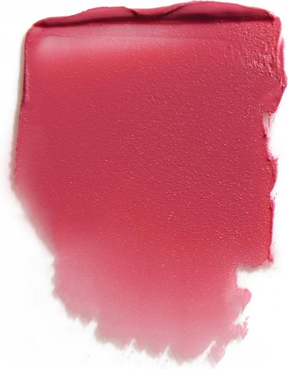 Immagine prodotto Perricone MD No Makeup Blush Balm (Trasparente)