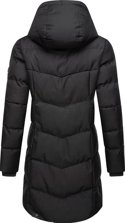 Image du produit Ragwear Pavla (M)