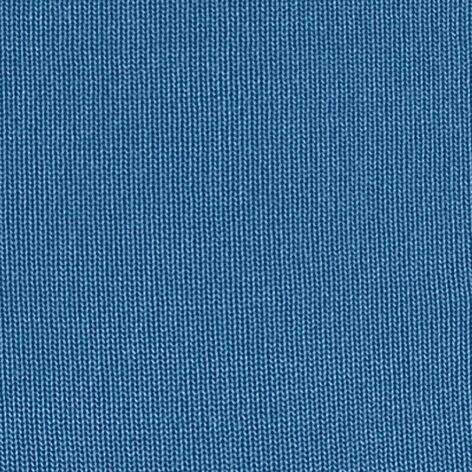 Actual product image Falke Active Breeze Damen Sneakersocken (35 - 38)