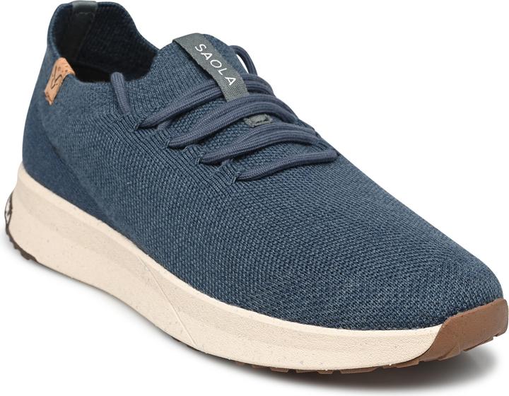 Produktbild Saola Tsavo 2.0 Wool (38)