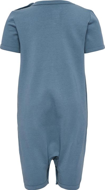 Actual product image hummel Hmlmads Bodysuit S/S (74)