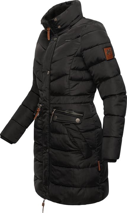 Actual product image Navahoo Paula (XL)