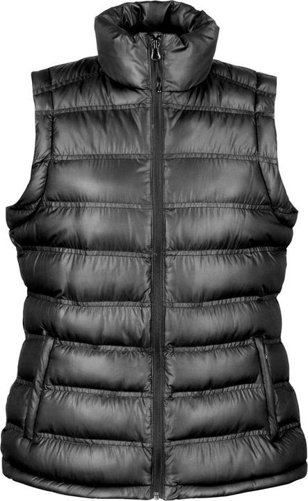 Regatta Ice Bird Steppweste Weste (L)