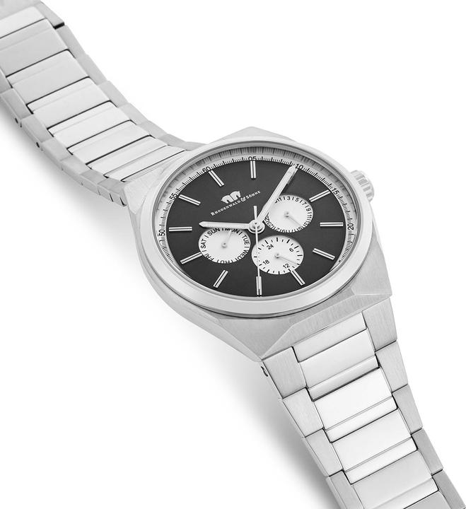 Image du produit Montre homme Cooledge - 37138 (42 mm)