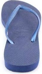 Actual product image Havaianas Slim (39, 40)
