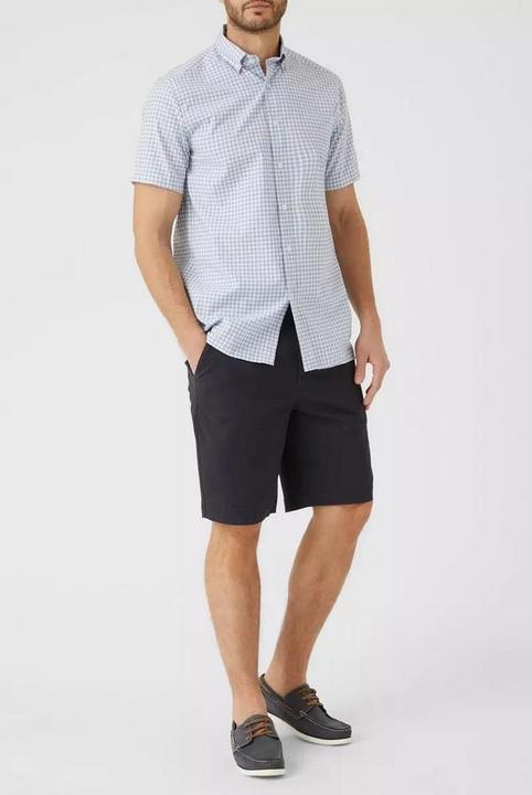 Produktbild Universal Textiles Premium Shorts (44)