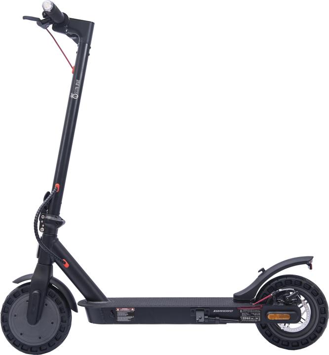 Image du produit Ocean Drive E9 (20 km/h, 30 km, 350 W)