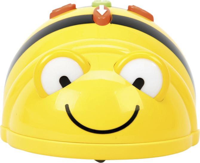 Image du produit TTS Bee-Bot