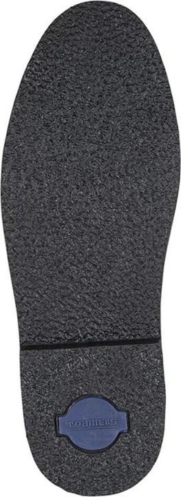 Produktbild Roamers UTDF2064 P (39.5)