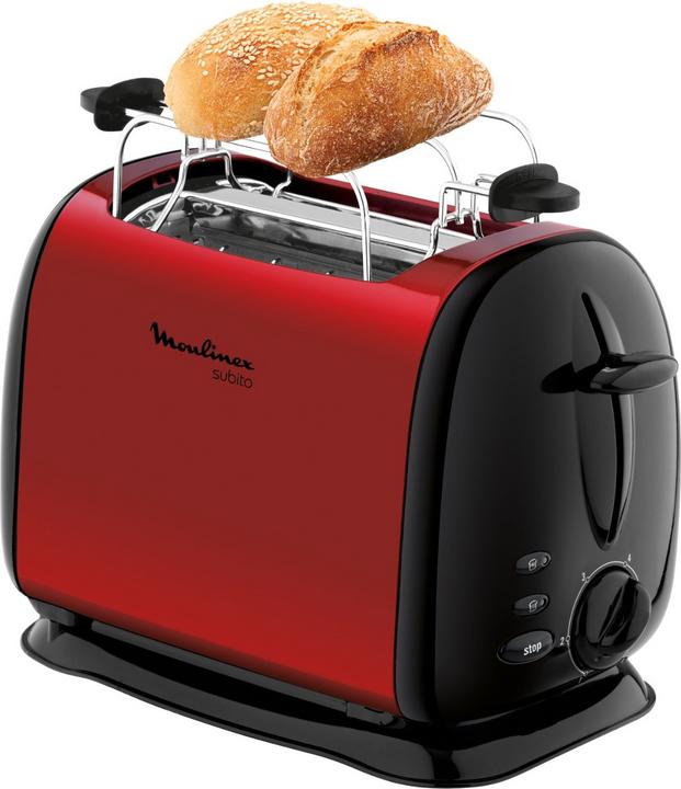 Image du produit Moulinex Subito