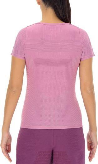 Image du produit UYN T-Shirt Natural Training Eco Color (L)