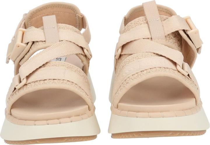 Produktbild Steve Madden Sandalen (40)