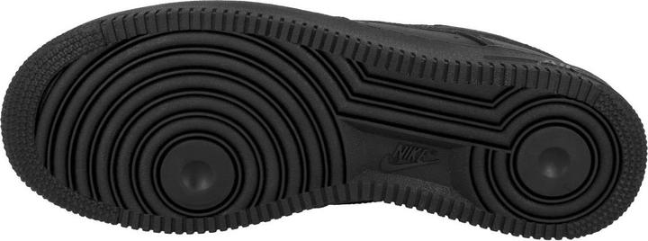 Actual product image Nike Air Force 1 '07 (45)