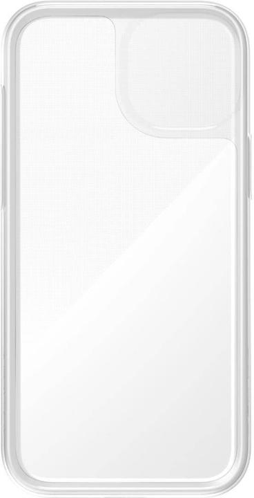 Immagine prodotto Quad Lock Poncho - iPhone 15 Plus (Apple iPhone 15 Plus)