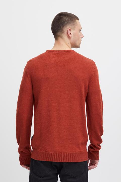 Actual product image Blend weater (S)