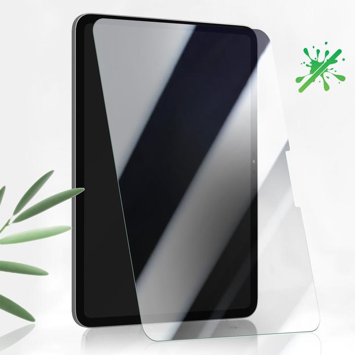 Produktbild Bestsuit FlexiScreen Protector (1 Stück, iPad Pro 11 2024 (M4))