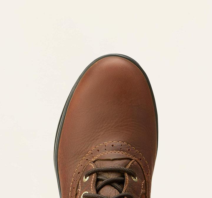 Produktbild Ariat Wythburn H2O (36)