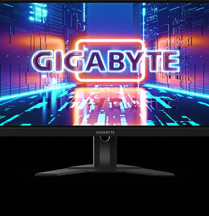 Produktbild Gigabyte M27U (3840 x 2160 Pixel, 27")