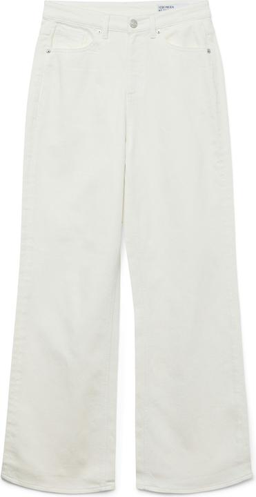 Image du produit Vero Moda VMTESSA Hohe Taille Weit geschnitten Jeans Weit geschnitten (W29/L32)