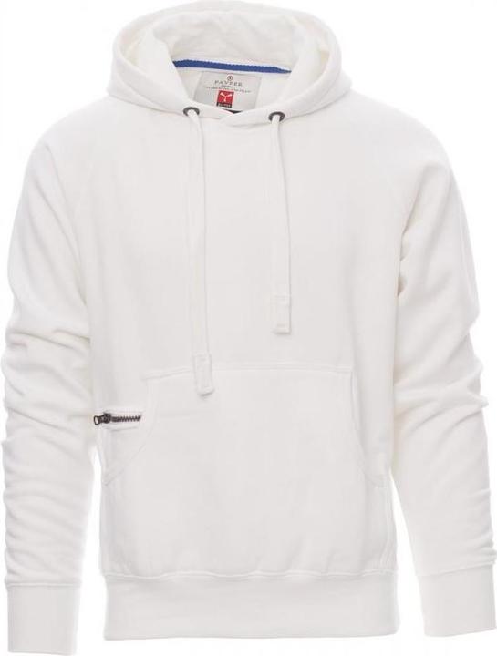 Produktbild Payper Sweatshirt (XXL)