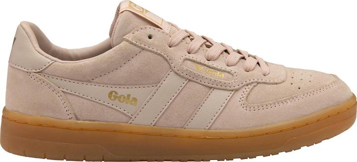 Gola Hawk Suede '86 (42)