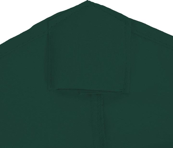 Immagine prodotto Jamb Bezug für Sonnenschirm halbrund Parla 270cm (2.60 m)