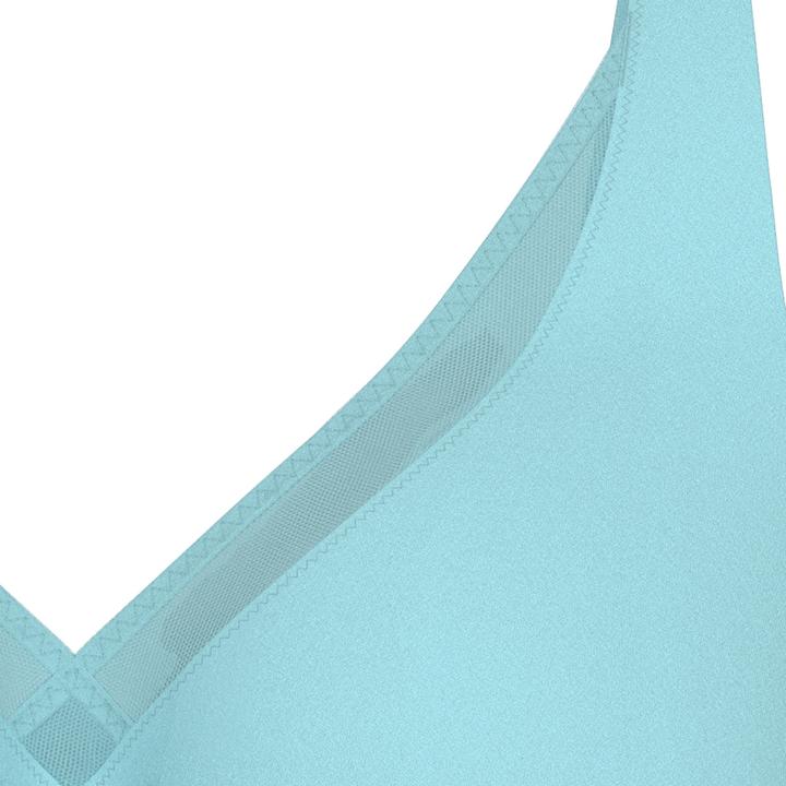 Immagine prodotto Triumph True Shape Sensation T N01 Minimizer-BH ohne Bügel (95 F, Confezione singola)