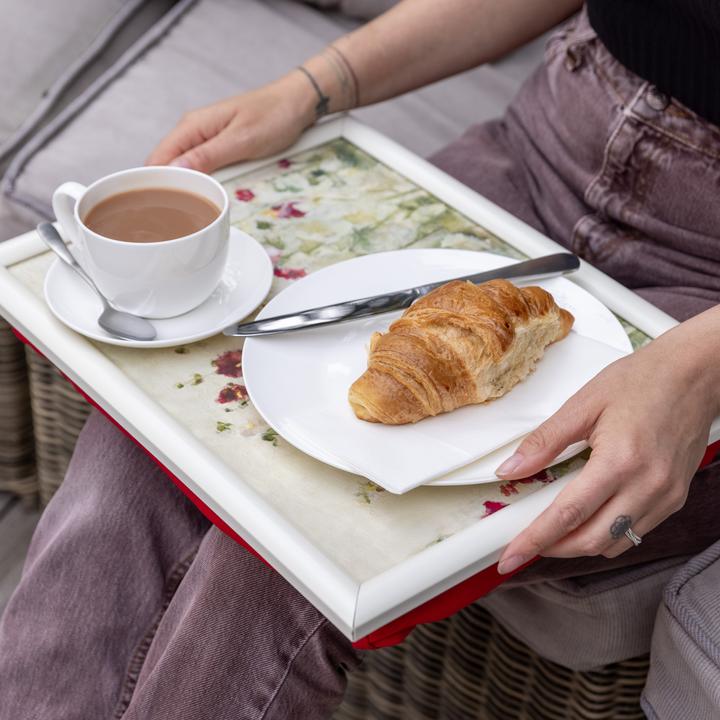 Actual product image Creative Tops Lap tray (1 x)