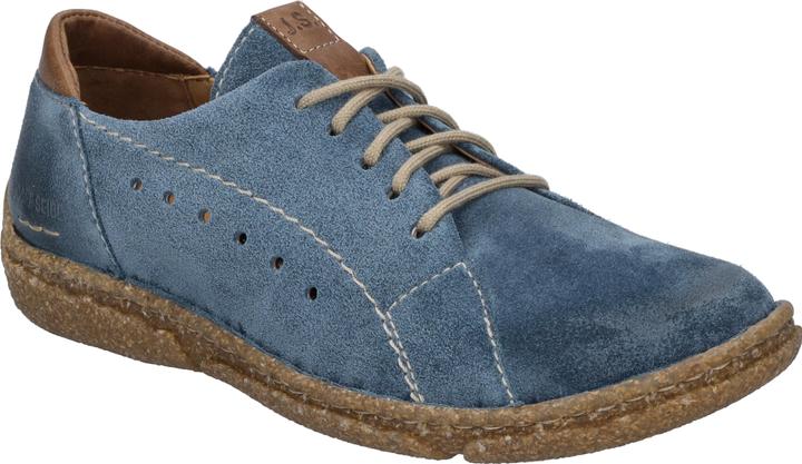 Josef Seibel 85167-949