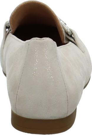 Produktbild Gabor Slipper (38)