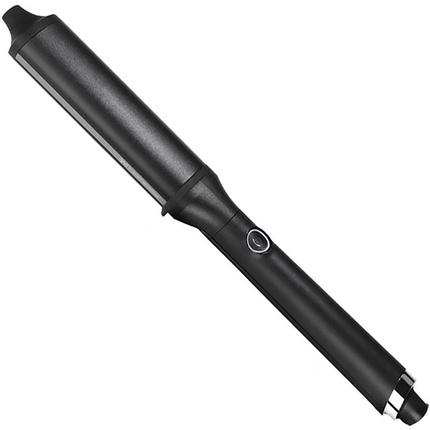 ghd Curve Classic Wave (26 mm, 38 mm)