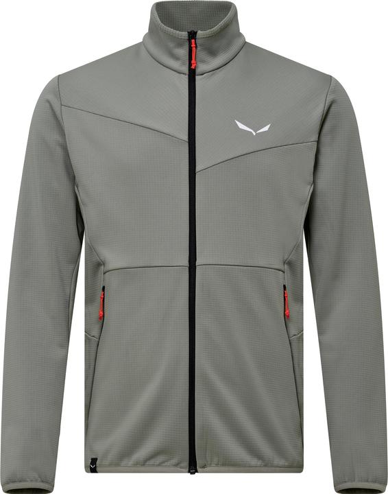 Produktbild Salewa Puez Cammino Pl Jkt M (XL)