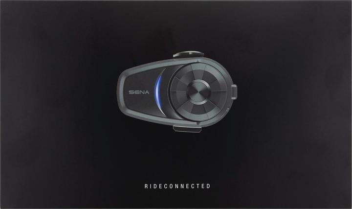 Image du produit Sena 10S (Lot de 1)