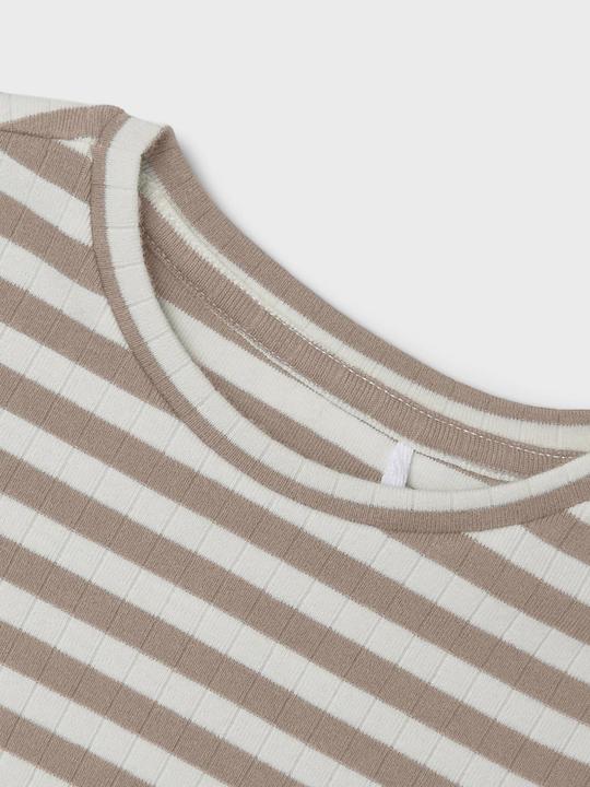 Image du produit Name it Nmfsuraja Xsl Ls Top Noos (92)