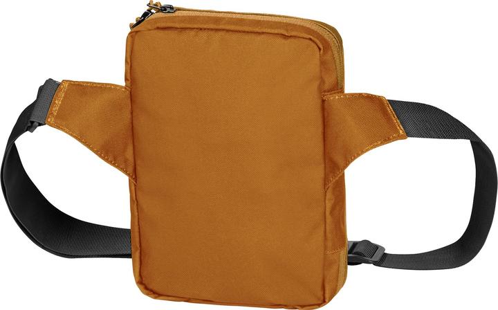 Immagine prodotto Jack Wolfskin Konya Organizer