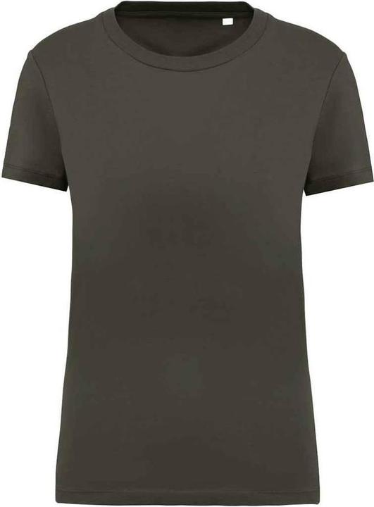 Native Spirit TShirt (XS)
