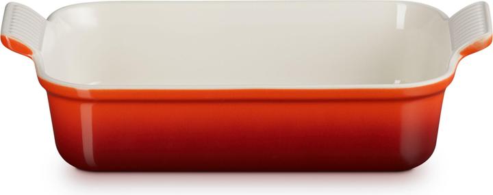 Rouge, Beige