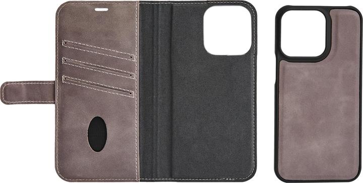 Produktbild Essentials 1110567 (Apple iPhone 13 mini)