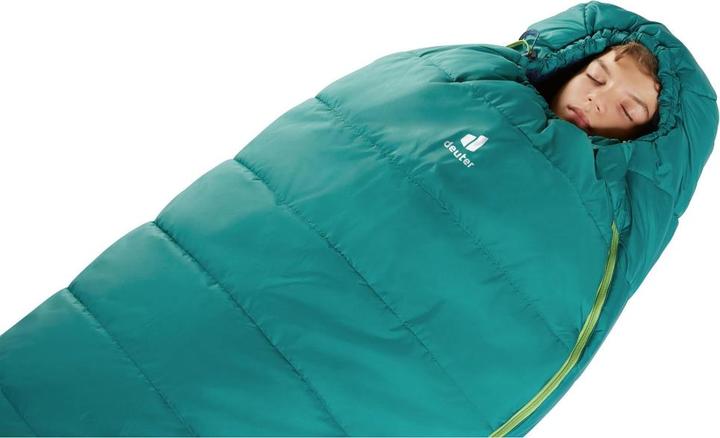 Produktbild Deuter Starlight Pro (170 cm)