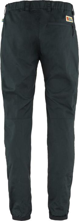 Actual product image Fjällräven Vardag (56)
